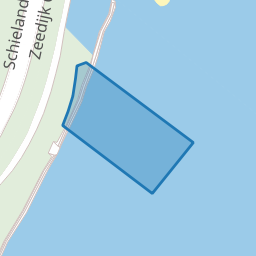 Perceel MDT02-B-1974