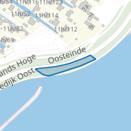 Perceel MDT02-B-1981