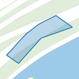 Perceel MDT02-B-1982