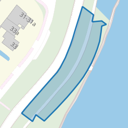 Perceel MDT02-B-1985