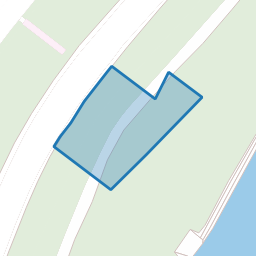 Perceel MDT02-B-1986