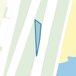 Perceel MDT02-B-2096