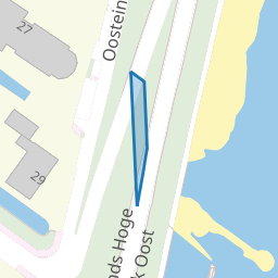 Perceel MDT02-B-2097