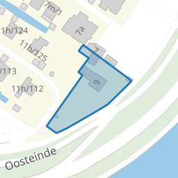 Perceel MDT02-B-2104