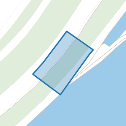 Perceel MDT02-B-2107