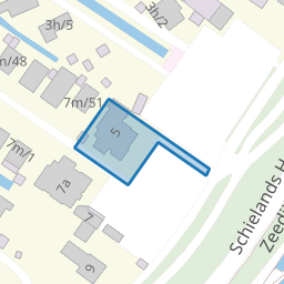 Perceel MDT02-B-2134