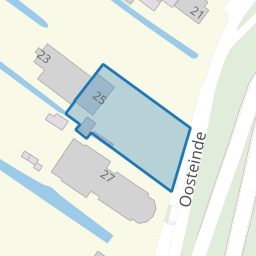 Perceel MDT02-B-2146