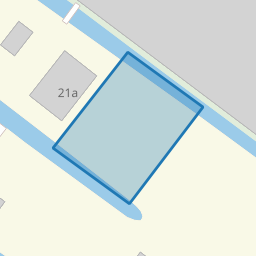 Perceel MDT02-B-2154