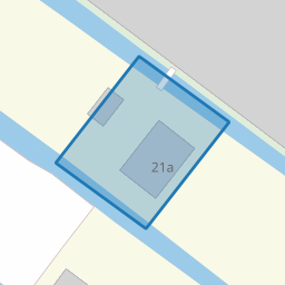 Perceel MDT02-B-2155