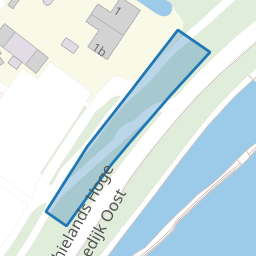 Perceel MDT02-B-2160