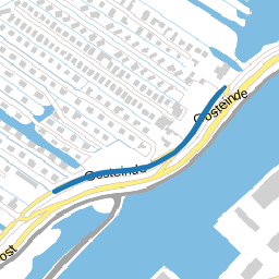 Perceel MDT02-B-2162