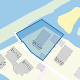 Perceel MDT02-B-2168