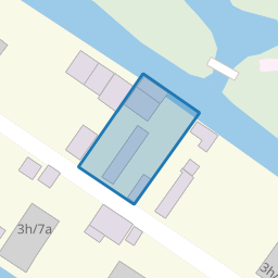 Perceel MDT02-B-2173