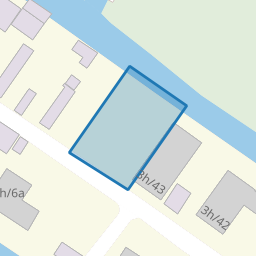 Perceel MDT02-B-2175