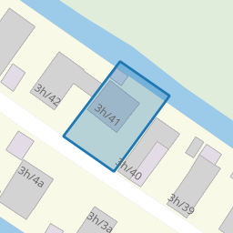 Perceel MDT02-B-2178