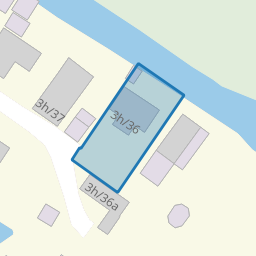 Perceel MDT02-B-2183