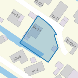 Perceel MDT02-B-2185