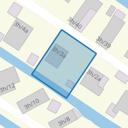 Perceel MDT02-B-2187