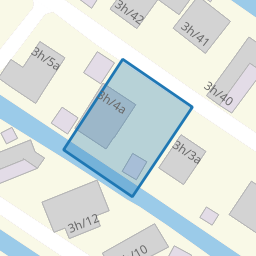 Perceel MDT02-B-2188