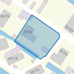 Perceel MDT02-B-2190