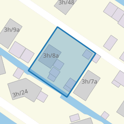 Perceel MDT02-B-2192