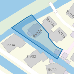 Perceel MDT02-B-2197