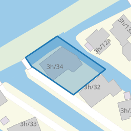 Perceel MDT02-B-2198