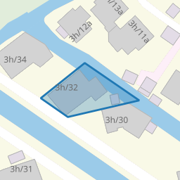 Perceel MDT02-B-2199