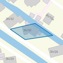 Perceel MDT02-B-2200