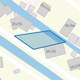 Perceel MDT02-B-2201