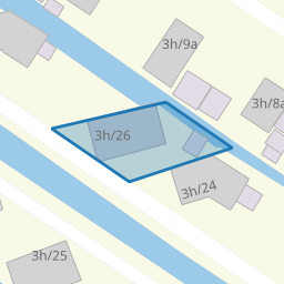 Perceel MDT02-B-2202