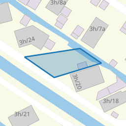 Perceel MDT02-B-2204