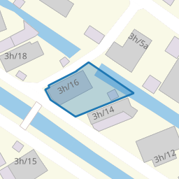 Perceel MDT02-B-2207