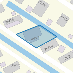 Perceel MDT02-B-2209