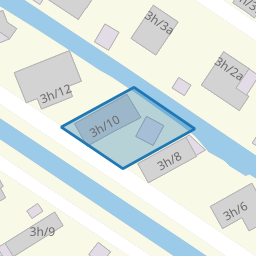 Perceel MDT02-B-2210