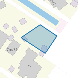 Perceel MDT02-B-2217