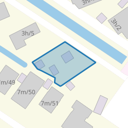 Perceel MDT02-B-2218