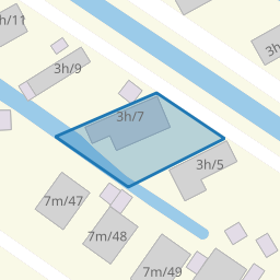 Perceel MDT02-B-2220