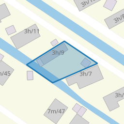 Perceel MDT02-B-2221