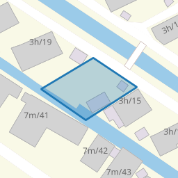 Perceel MDT02-B-2225