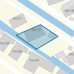 Perceel MDT02-B-2226