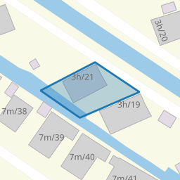 Perceel MDT02-B-2227