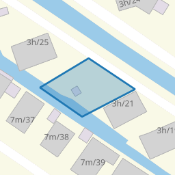 Perceel MDT02-B-2228