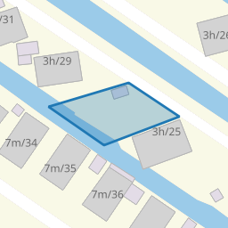 Perceel MDT02-B-2230