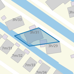 Perceel MDT02-B-2232