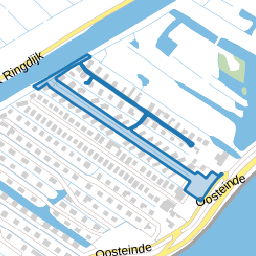 Perceel MDT02-B-2235