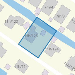 Perceel MDT02-B-2240