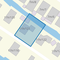 Perceel MDT02-B-2242