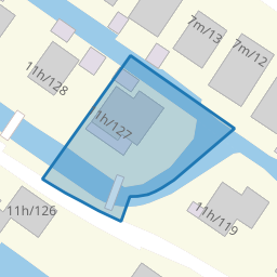 Perceel MDT02-B-2245