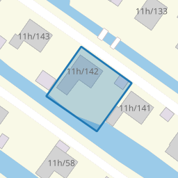 Perceel MDT02-B-2261